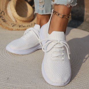 Beautifully Crafted Orthopedic Shoes