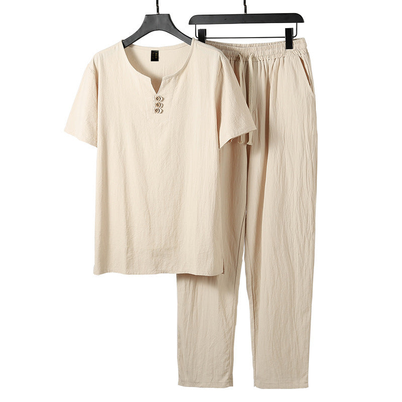 Classic Vintage Garment