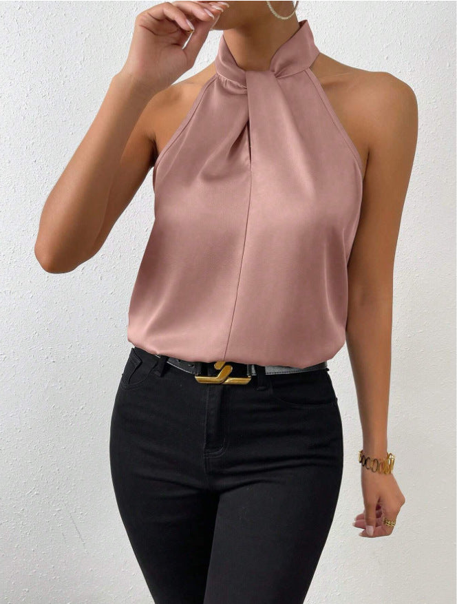 Classic Designed Top