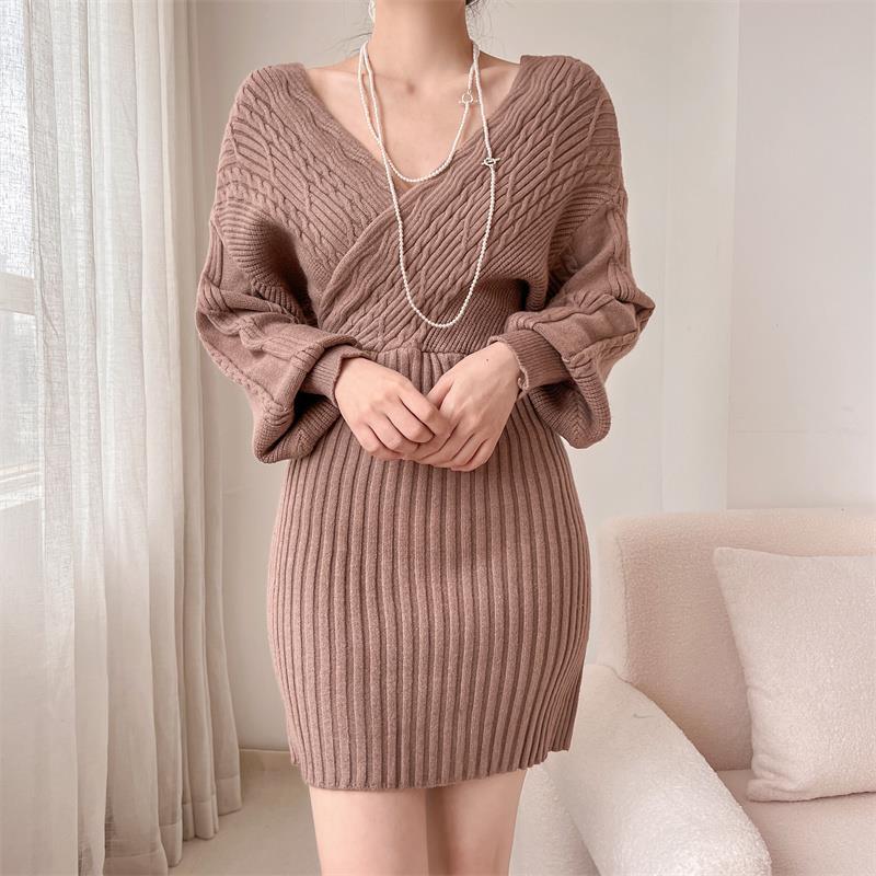Vintage Inspired Garment
