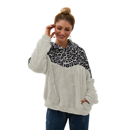 Elegantly Designed Pullover