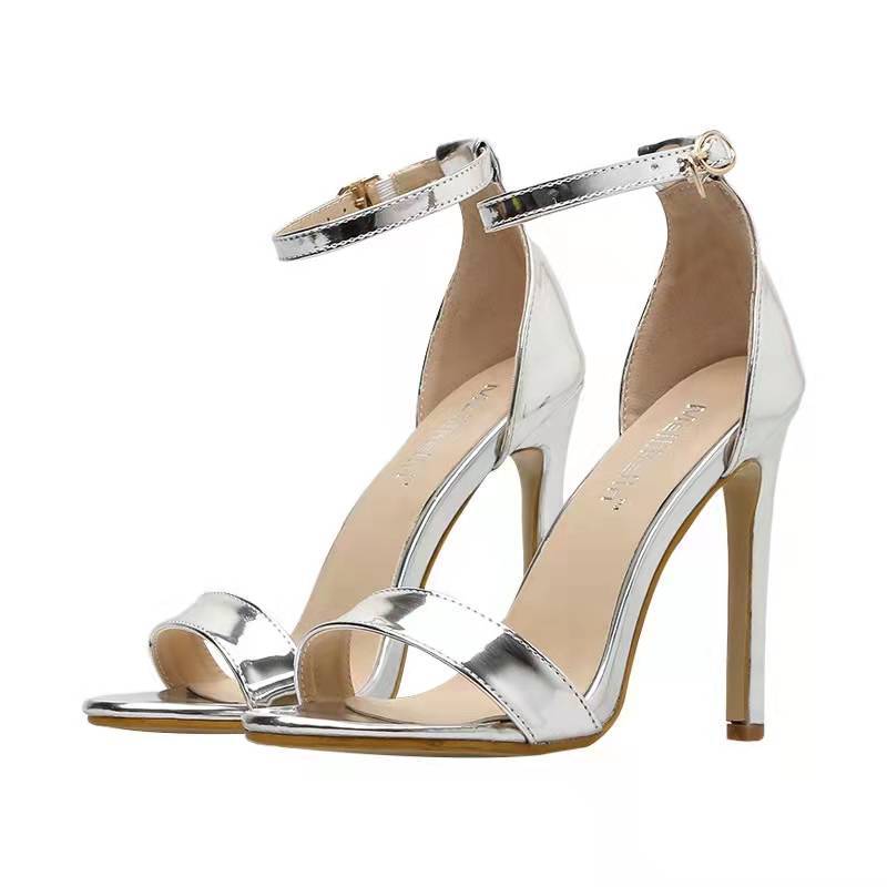Beautifully Crafted Orthopedic Sandals