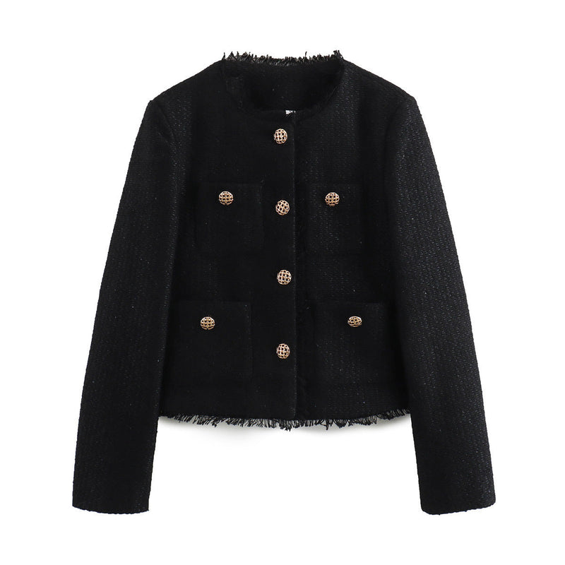 Classic Designed Garment