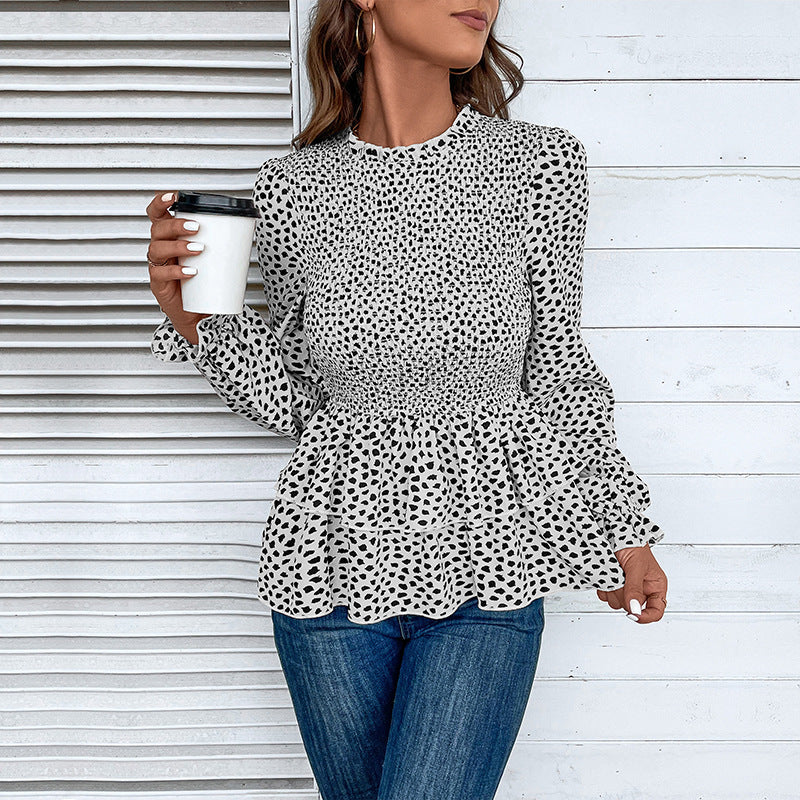 Classic Vintage Garment