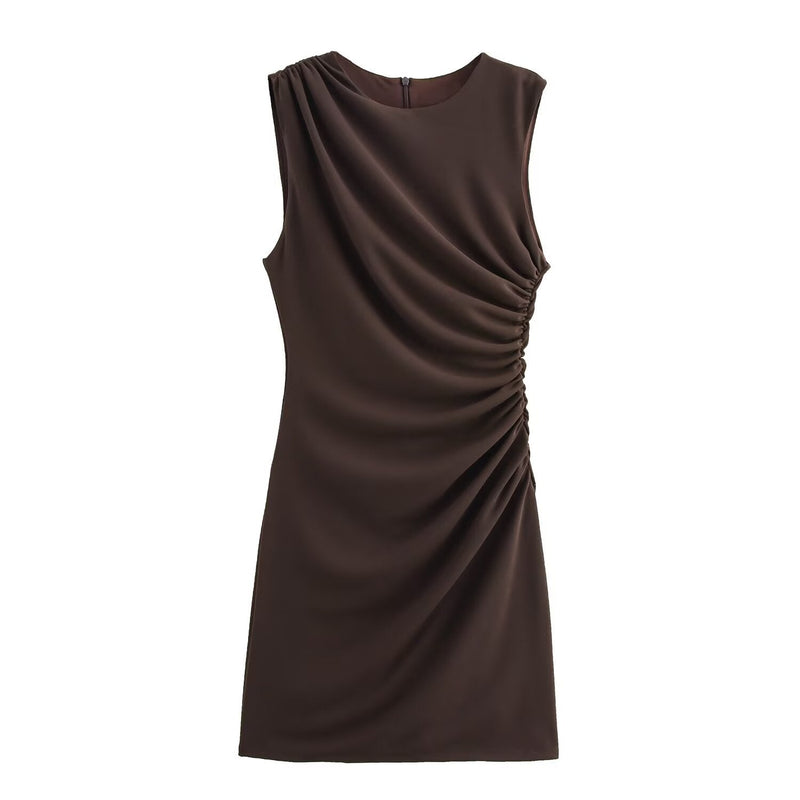 Beautifully Crafted Garment