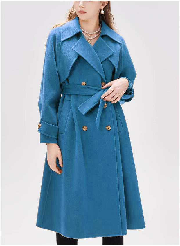 Classic Vintage Garment