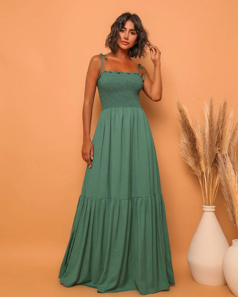 Beautifully Crafted Garment