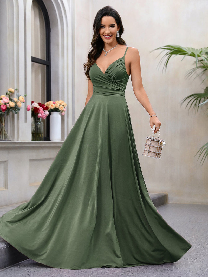 Classic Designed Garment