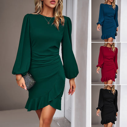 Classic Designed Garment