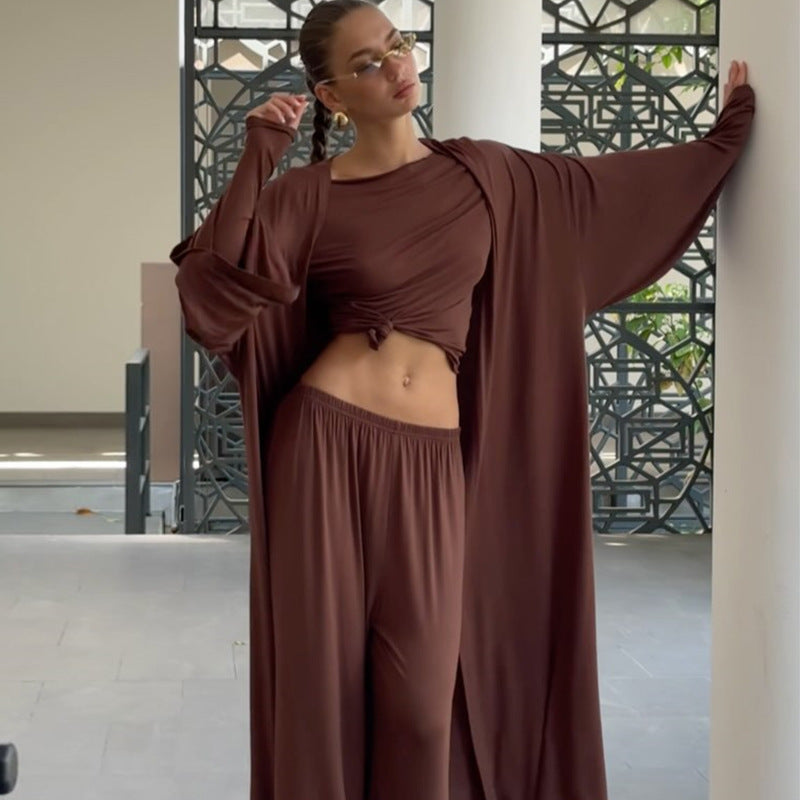 Beautifully Crafted Garment