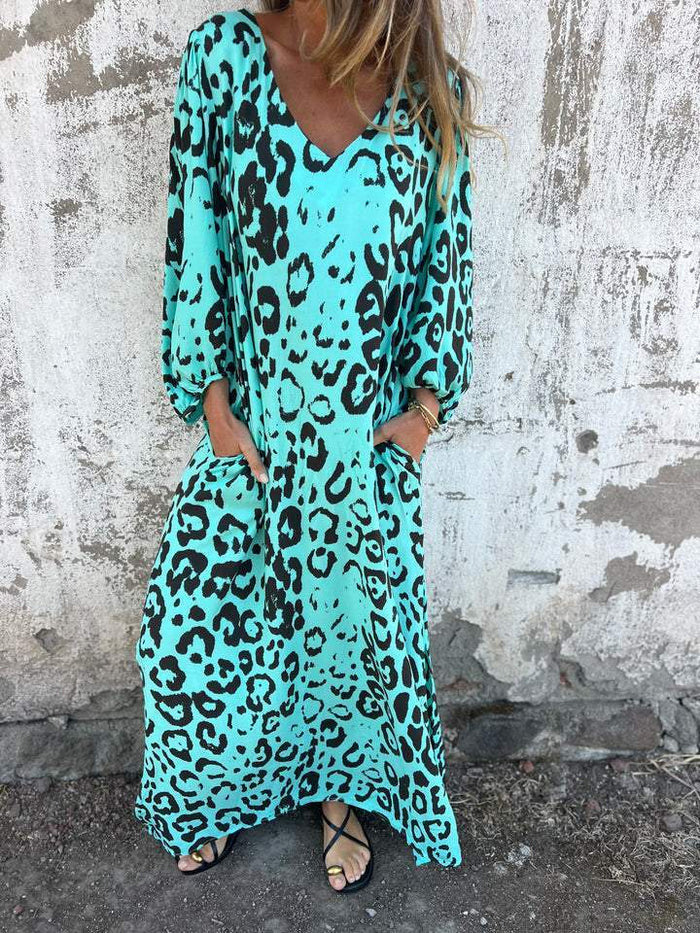 Vintage Inspired Garment