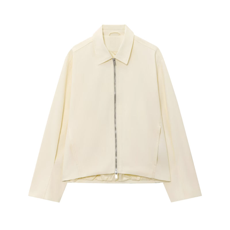 Vintage Inspired Garment