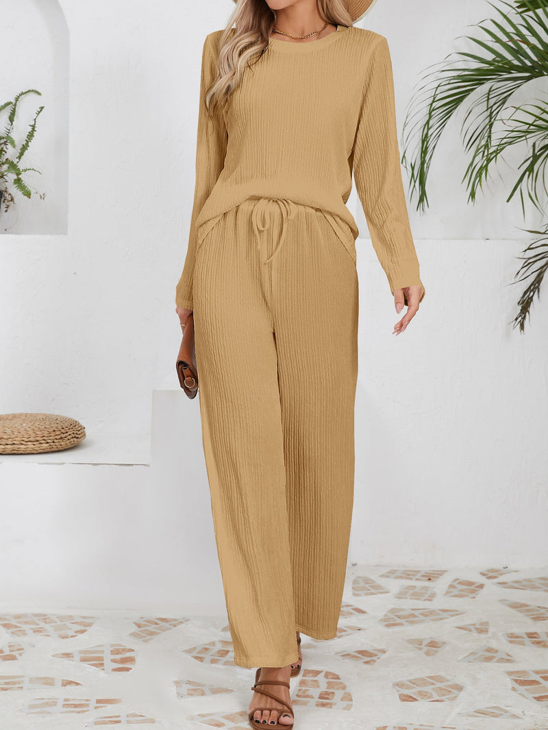 Classic Designed Garment