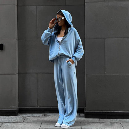 Classic Designed Garment
