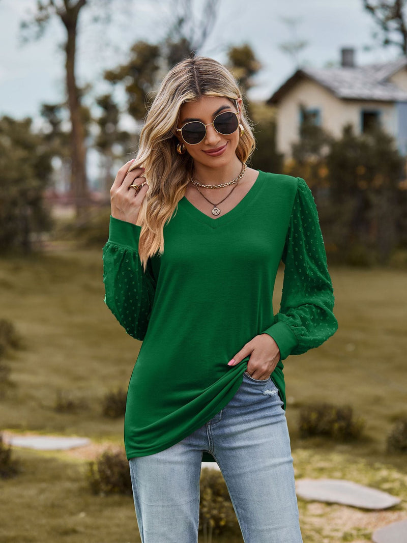 Classic Vintage Garment