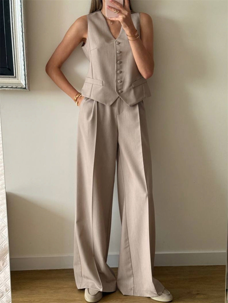 Classic Vintage Garment