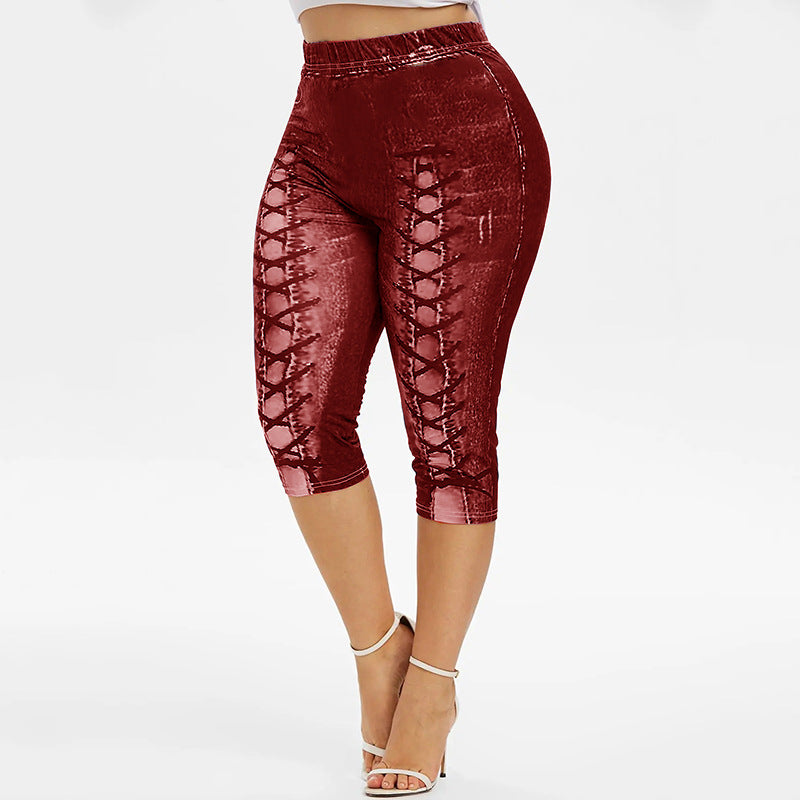Classic Designed Garment