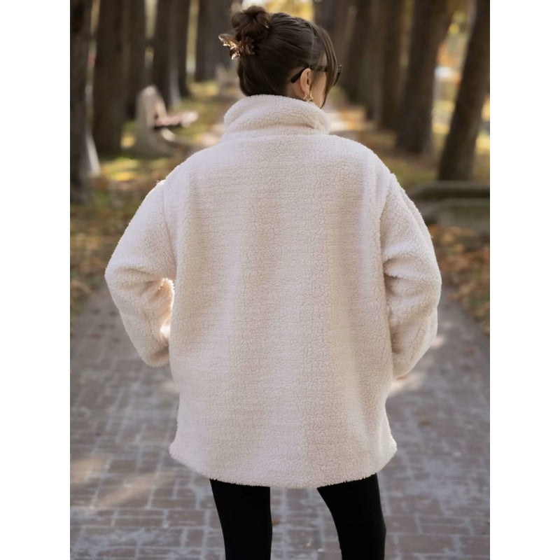 Beautifully Crafted Garment
