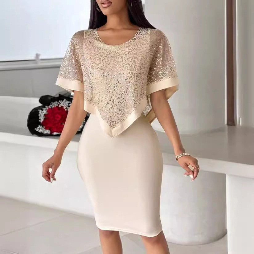 Creme