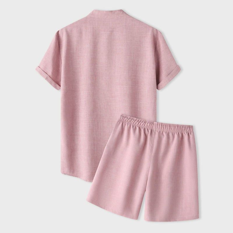 Beautifully Crafted Garment