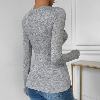 Vintage Inspired Shirt