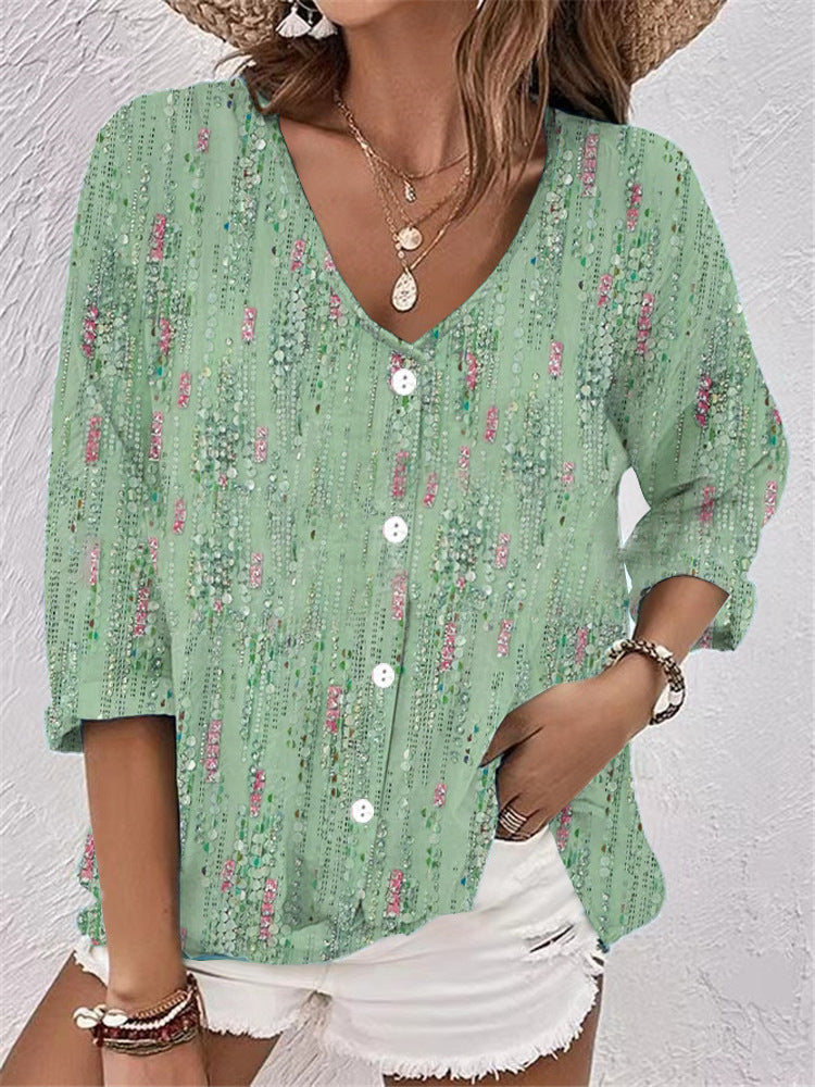 Classic Vintage Garment