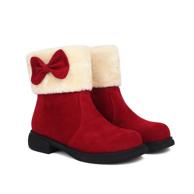 Comfortable Orthopedic Boots for Daily Wear