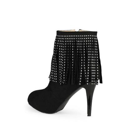 Style 3