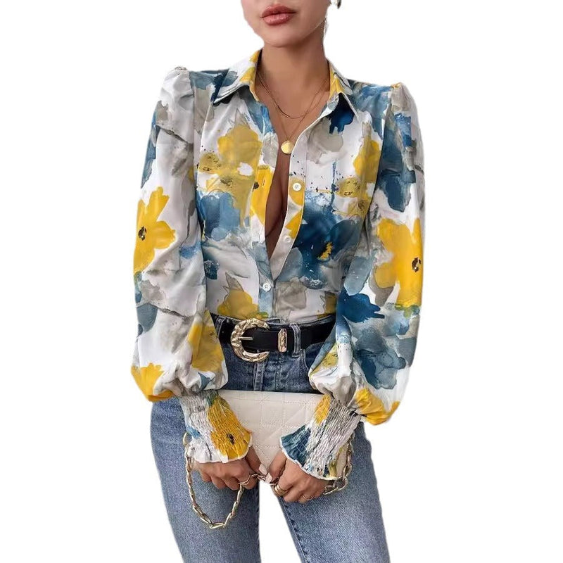 Beautifully Crafted Garment