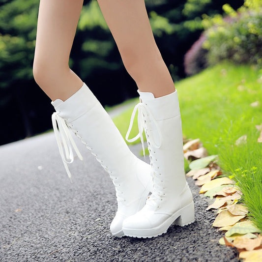 Style 1
