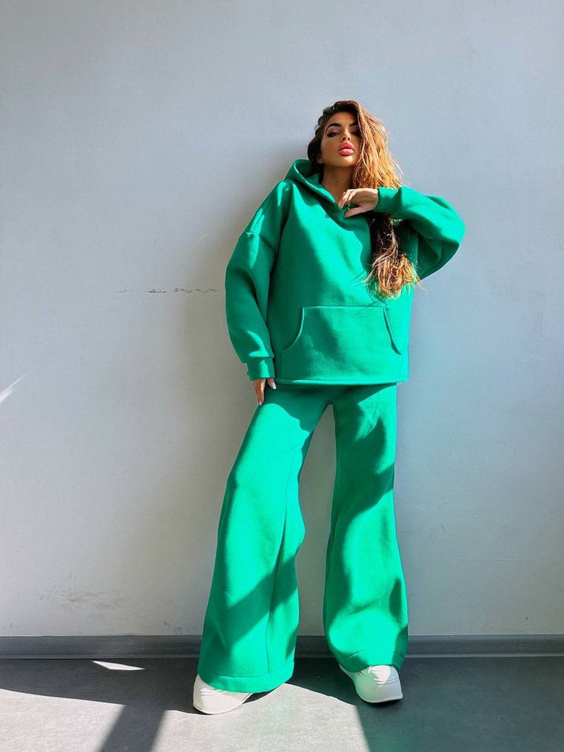 Vintage Inspired Garment