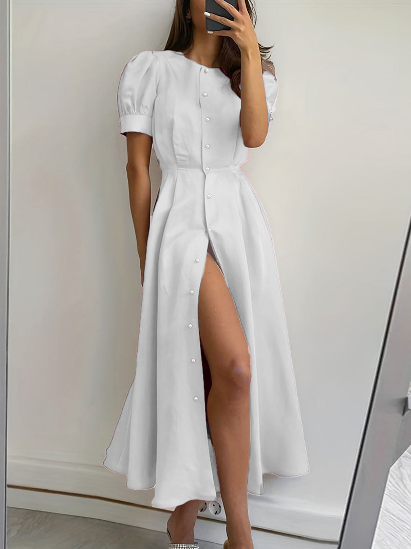 Vintage Inspired Garment