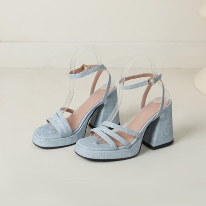 Style 3