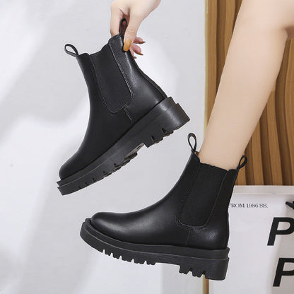 Comfortable Orthopedic Boots for Daily Wear