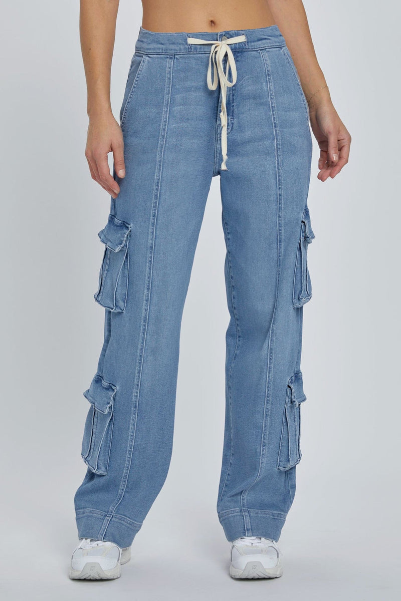 Vintage Inspired Garment