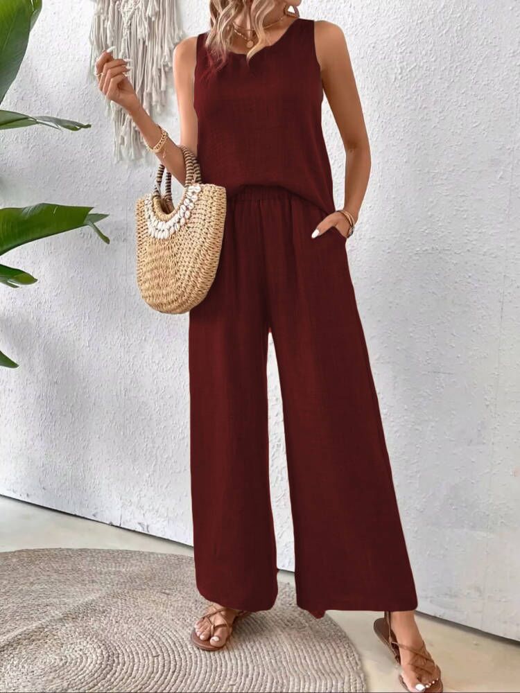Elegantly Designed Garment