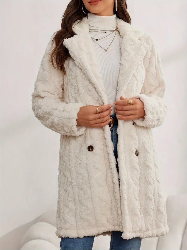 Vintage Inspired Garment