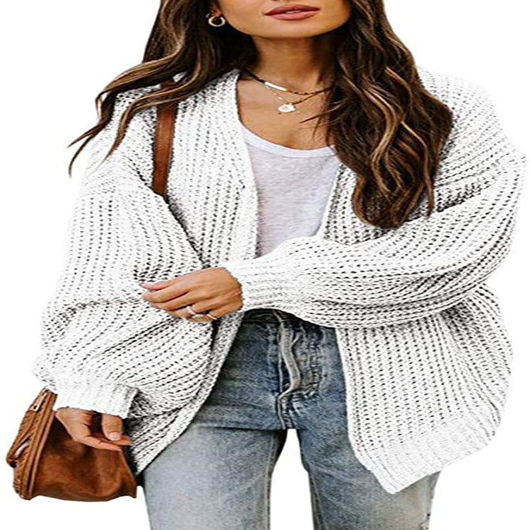 Beautifully Crafted Pullover
