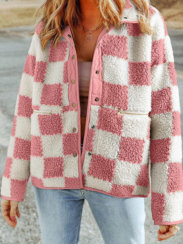 Classic Designed Garment