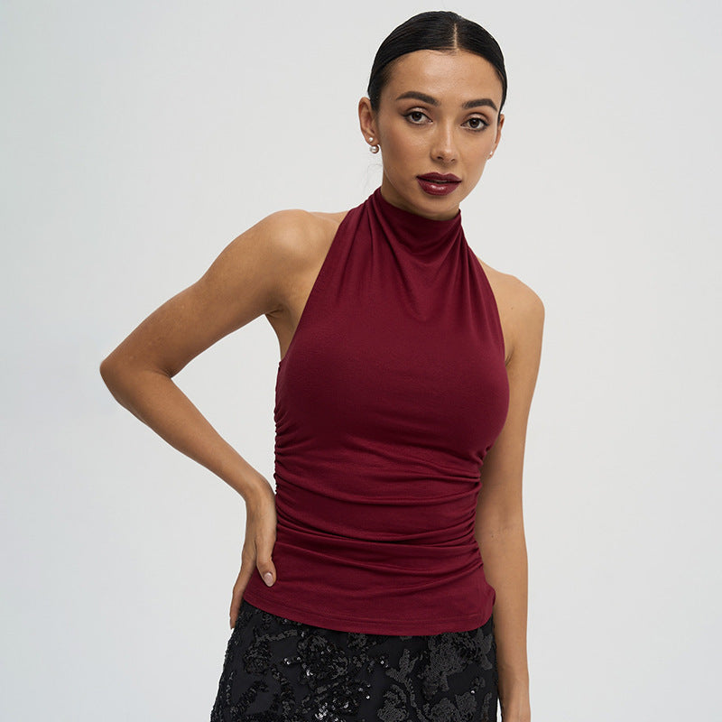Classic Vintage Garment