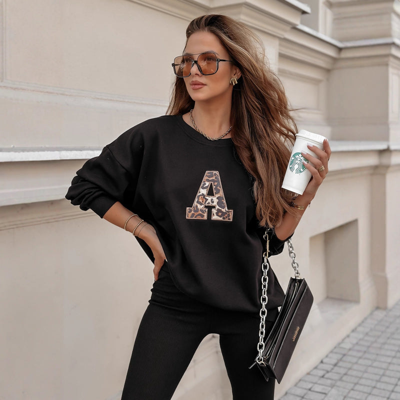 Gracefully Designed Shirt