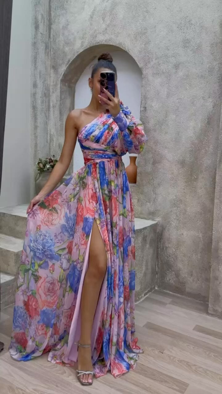 Classic Designed Garment