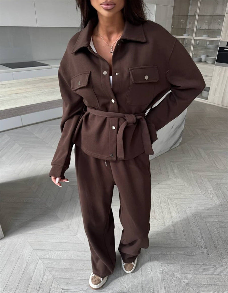 Vintage Inspired Garment