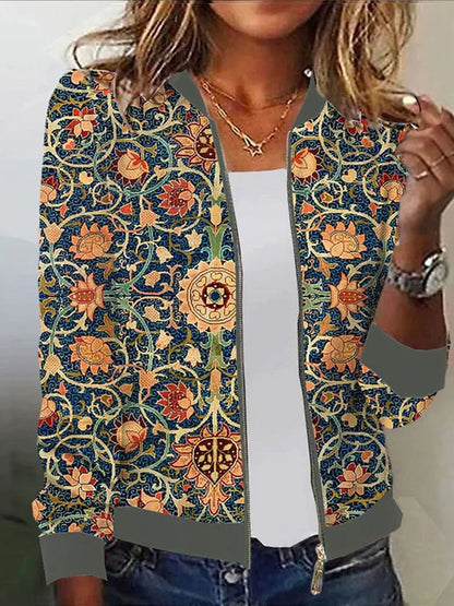 Vintage Inspired Garment