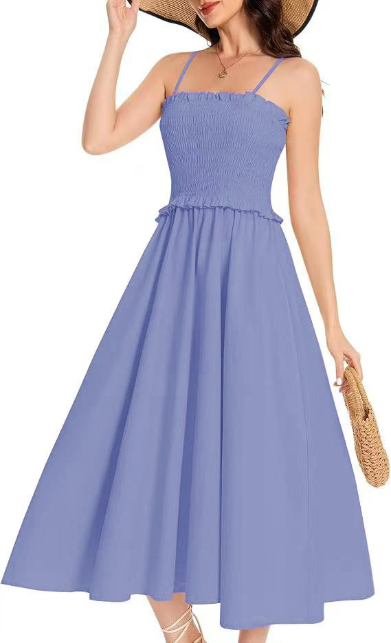 Classic Vintage Garment