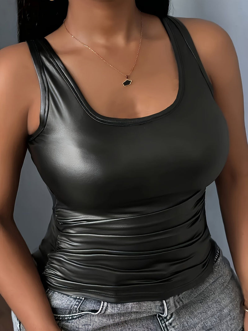 Classic Designed Top