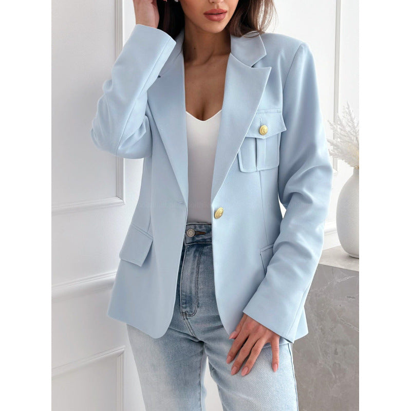 Vintage Inspired Garment