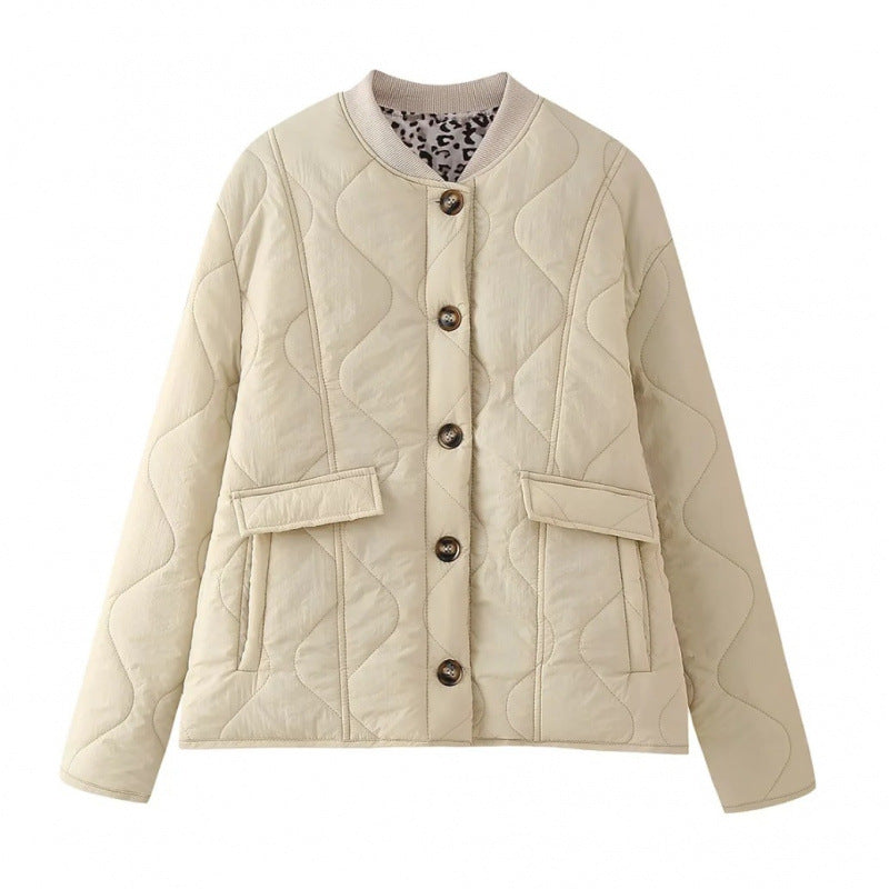 Classic Vintage Garment