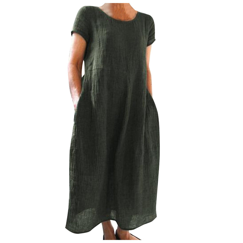 Classic Designed Garment