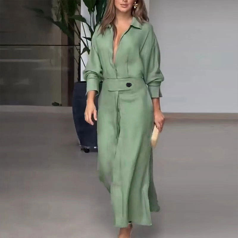 Classic Vintage Garment
